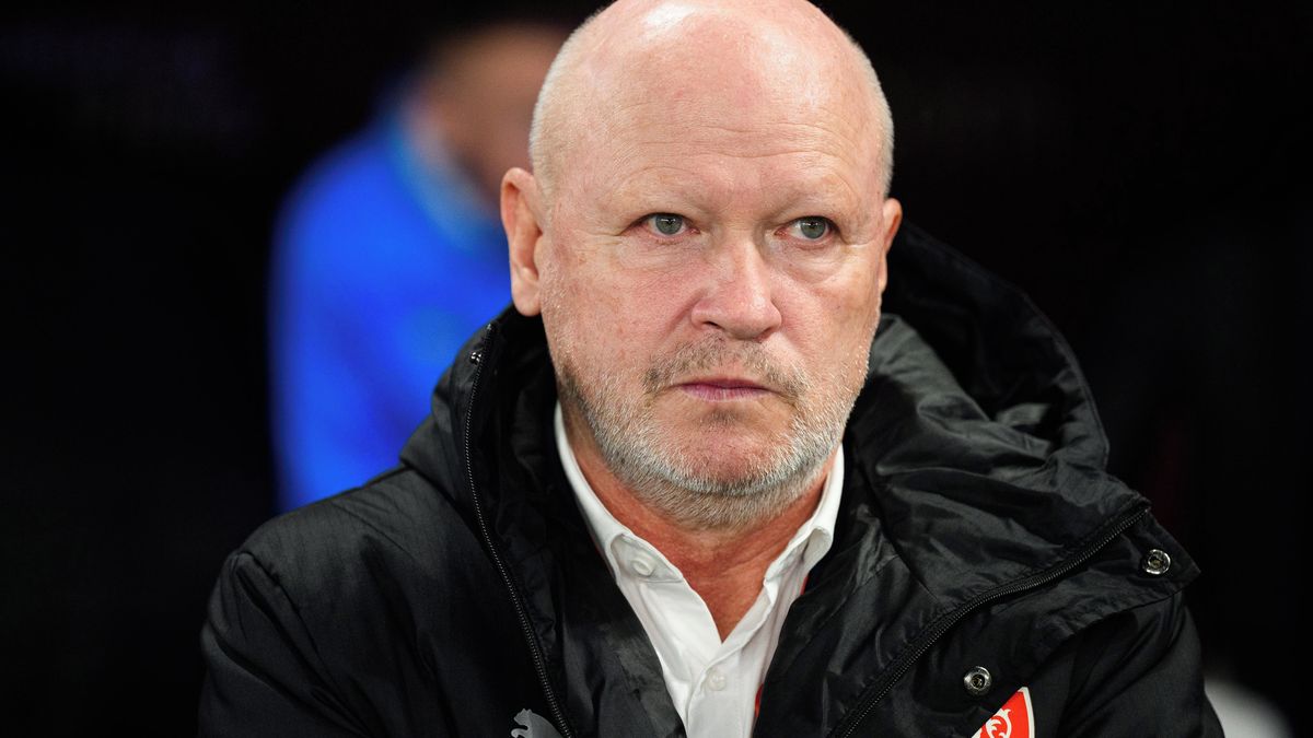 Hašek půjde na kobereček. Verdikt padne nejdřív ve středu